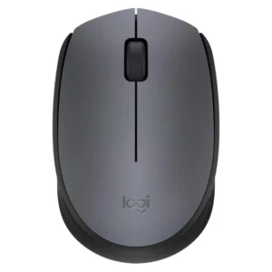 ⁠Logitech m171