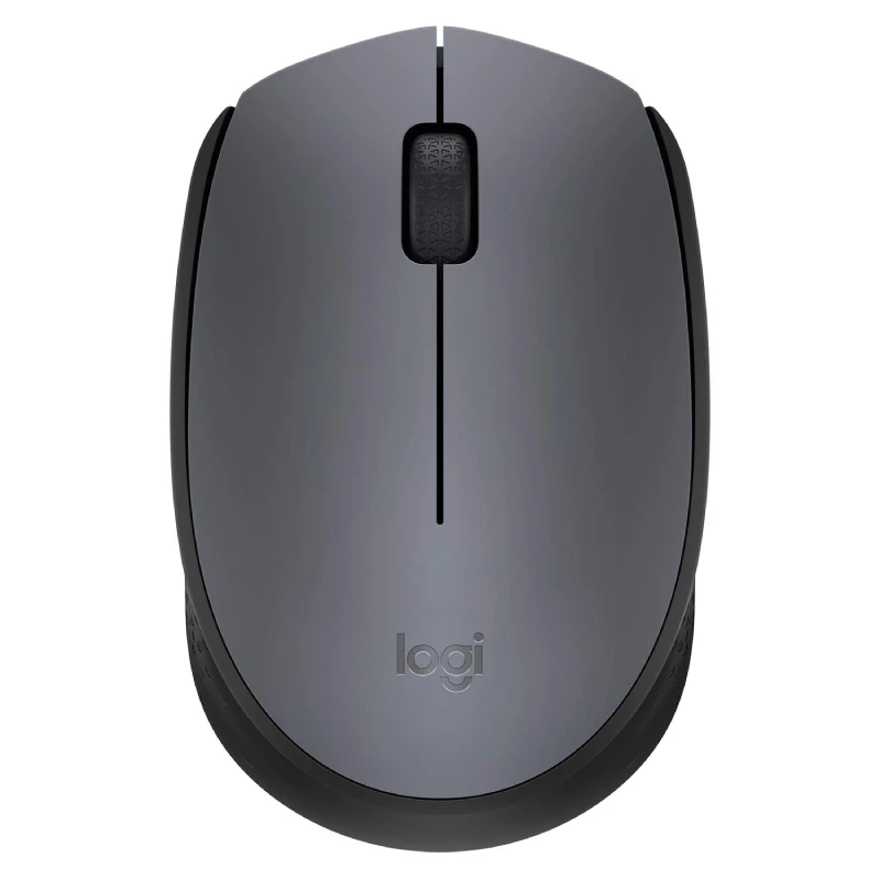 ⁠Logitech m171