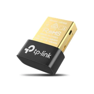 tplink Archer t2u Nano