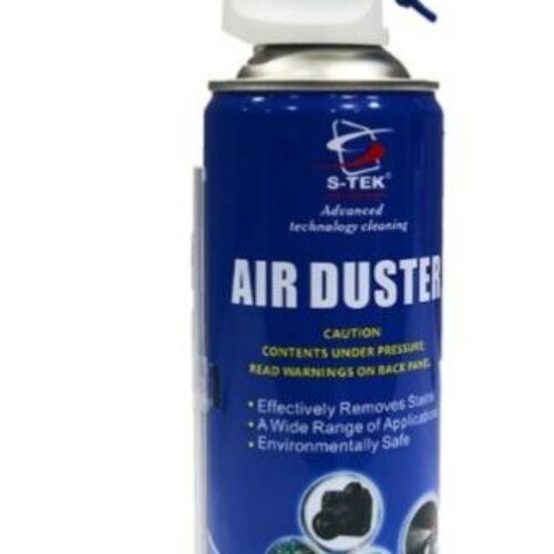 air-duster