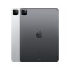 ipad2